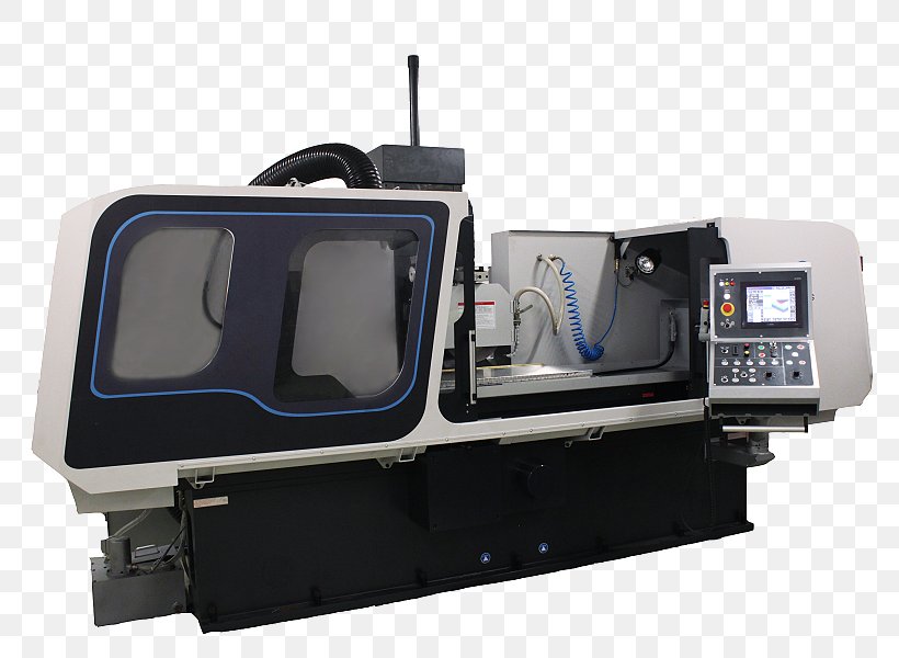 Grinding Machine Machine Tool Milling Machine, PNG, 800x600px, Grinding Machine, Computer Numerical Control, Grinding, Grinding Wheel, Hardware Download Free