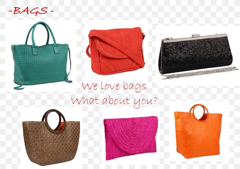 Handbag Coin Purse Leather, PNG, 1468x1033px, Handbag, Bag, Brand, Coin, Coin Purse Download Free