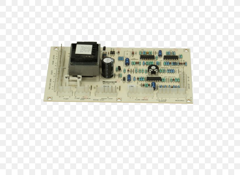 Hardware Programmer Electronics Electronic Component Microcontroller Network Cards & Adapters, PNG, 600x600px, Hardware Programmer, Circuit Component, Computer, Computer Component, Computer Hardware Download Free