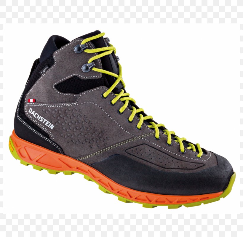 Hiking Boot Approach Shoe Via Ferrata, PNG, 800x800px, Hiking Boot, Approach Shoe, Athletic Shoe, Basketball Shoe, Black Download Free