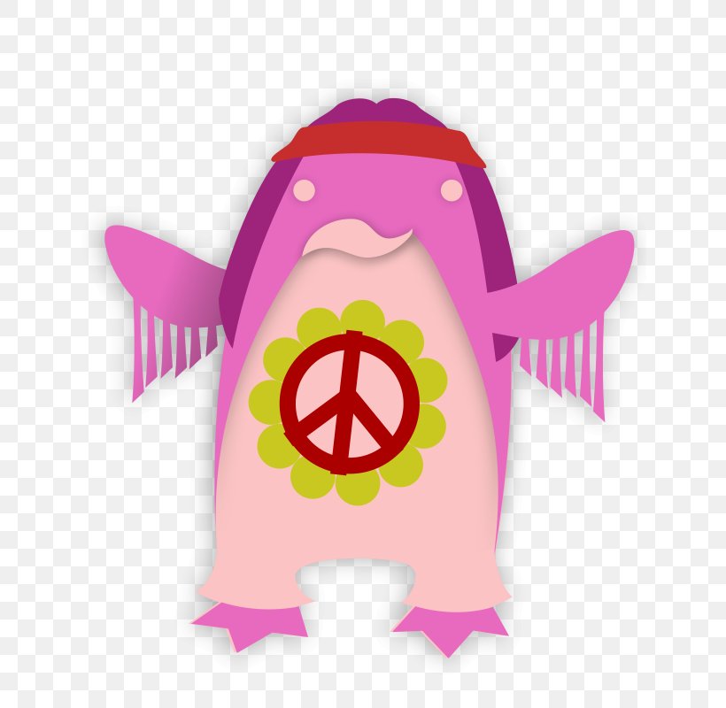Hippie 1960s Peace, PNG, 640x800px, Hippie, Child, Fictional Character, Flower Power, Gratis Download Free
