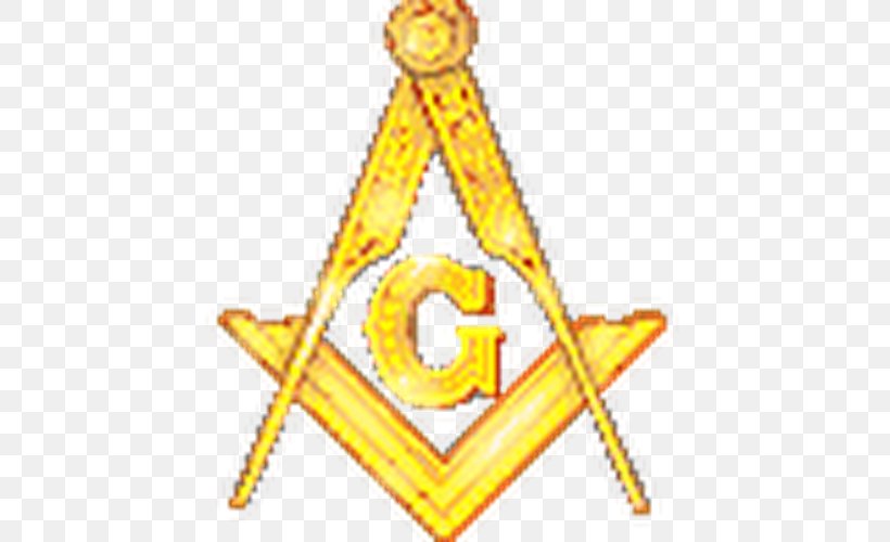 History Of Freemasonry Masonic Lodge Scottish Rite Grand Lodge, PNG, 500x500px, Freemasonry, Albert Pike, Fraternity, Grand Lodge, History Of Freemasonry Download Free