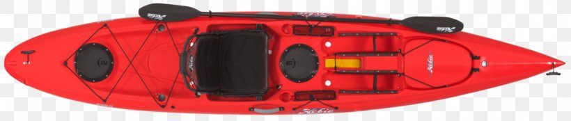 Hobie Cat Hobie Quest 13 Kayak Hobie Quest 11 Hobie 16, PNG, 1200x256px, Hobie Cat, Automotive Exterior, Automotive Lighting, Brand, Com Download Free