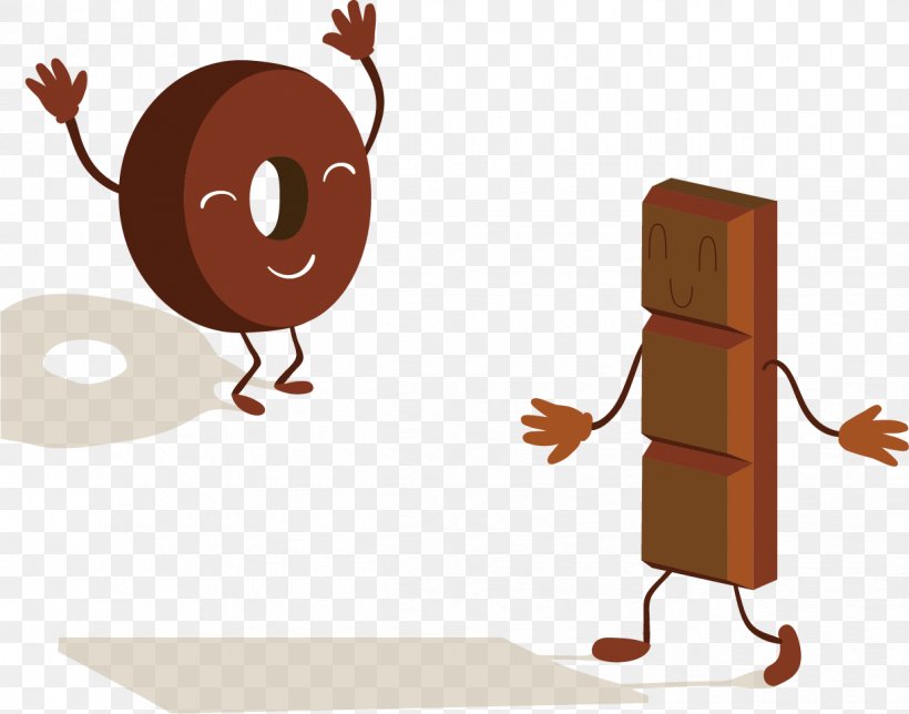 Ice Cream Hot Chocolate Chocolate Chip Cookie Illustration, PNG, 1222x961px, Ice Cream, Cake, Cartoon, Chocolate, Chocolate Chip Cookie Download Free