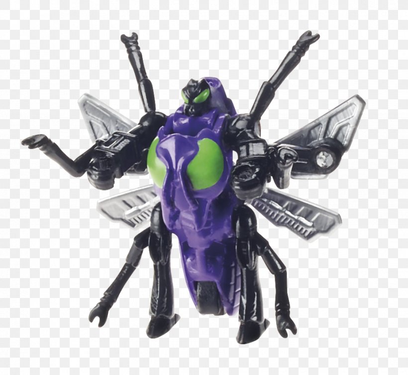 Jetfire Starscream Waspinator Roadbuster Transformers: Generations, PNG, 926x853px, Jetfire, Action Toy Figures, Figurine, Generation, Legend Download Free