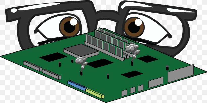 Laptop Motherboard Dell Clip Art, PNG, 1194x597px, Laptop, Computer, Computer Hardware, Computer Repair Technician, Dell Download Free