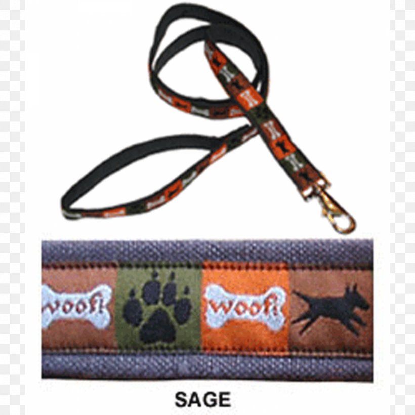 Leash Dog Collar Strap, PNG, 1500x1500px, Leash, Brand, Collar, Dog, Dog Collar Download Free