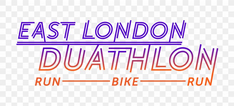 Lee Valley VeloPark London Summer 10k 2018 East London Duathlon Running, PNG, 5266x2395px, 10k Run, 2018, East London, Area, Brand Download Free