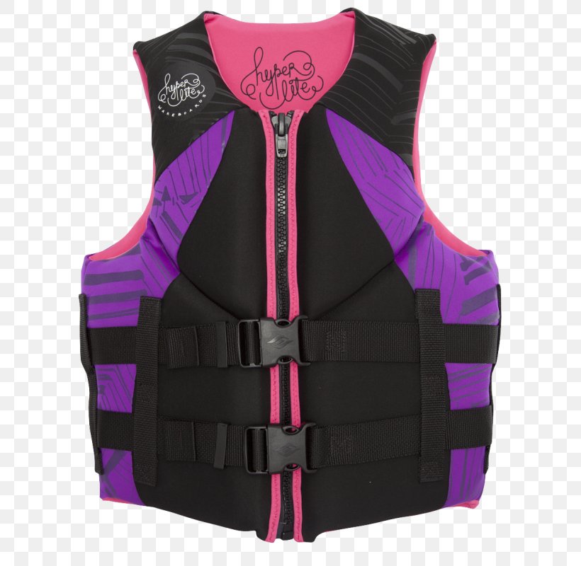 Life Jackets Wakeboarding Hyperlite Wake Mfg. Gilets, PNG, 800x800px, Life Jackets, Active Undergarment, Gilets, Hyperlite Wake Mfg, Jacket Download Free