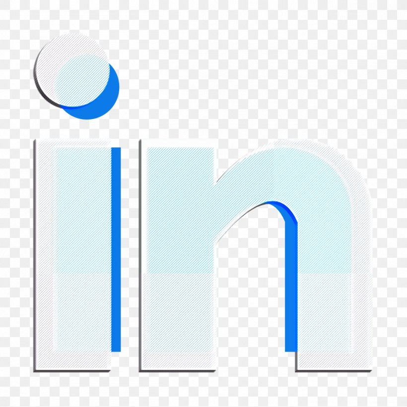 Linkedin Icon Logo Icon Social Icon, PNG, 1308x1310px, Linkedin Icon, Blue, Logo, Logo Icon, Social Icon Download Free