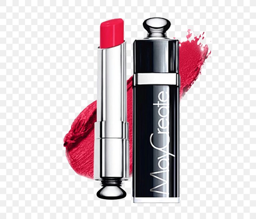 Lipstick Lip Balm Cosmetics Make-up Artist, PNG, 700x700px, Lipstick, Concealer, Cosmetics, Discounts And Allowances, Goods Download Free