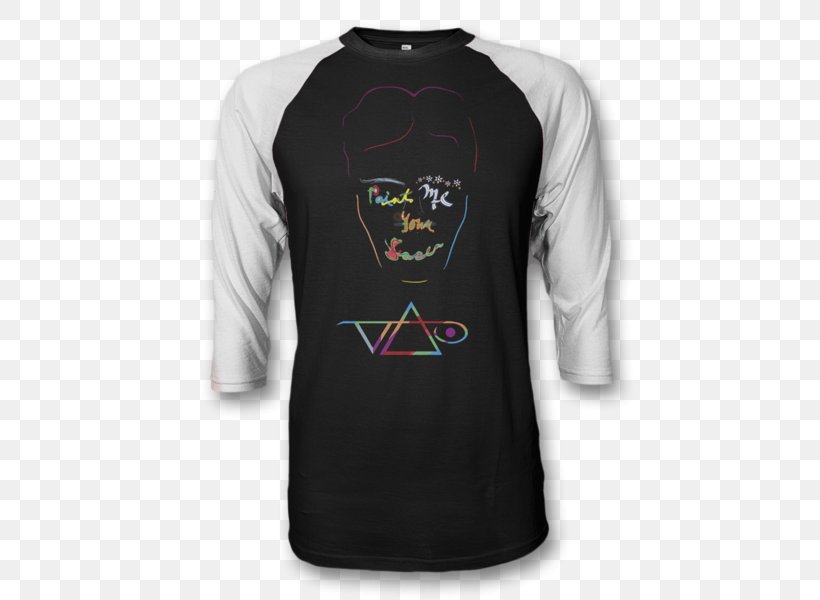 Long-sleeved T-shirt Raglan Sleeve Jersey, PNG, 600x600px, Tshirt, Active Shirt, August Burns Red, Brand, Clothing Download Free