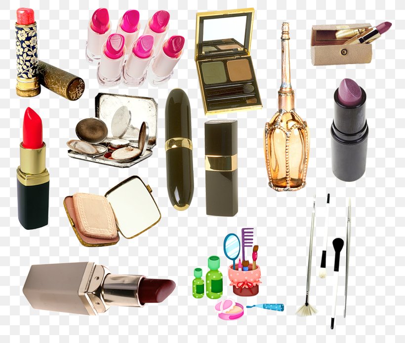 Lotion Cosmetics Parfumerie Eau De Toilette Perfume, PNG, 800x696px, Lotion, Beauty, Cosmetics, Deodorant, Eau De Toilette Download Free