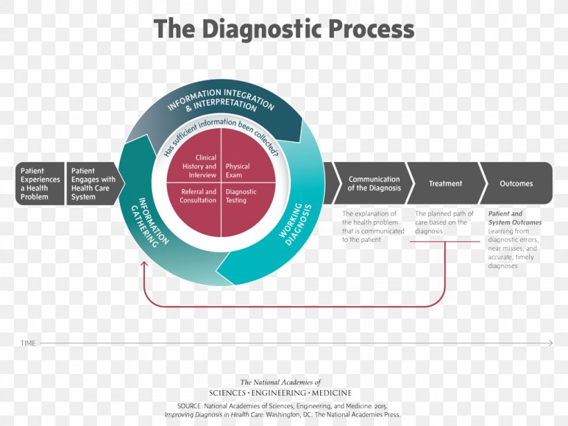 Medical Diagnosis Medicine Health Care Patient Biomedical Research, PNG, 1024x768px, Medical Diagnosis, Biomedical Research, Biomedical Sciences, Brand, Communication Download Free