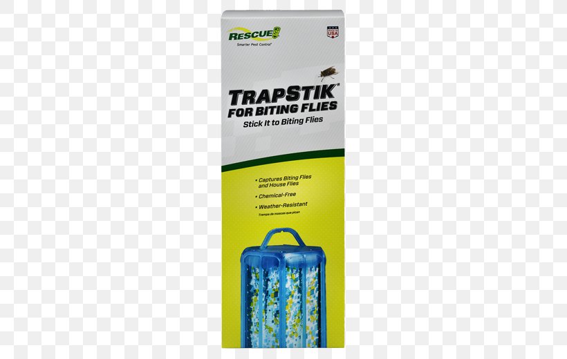 Mosquito Flypaper Trapping Horse-fly, PNG, 520x520px, Mosquito, Adhesive, Brand, Doublesided Tape, Fly Download Free