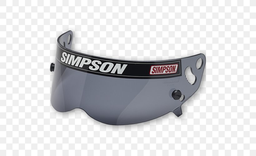 Motorcycle Helmets Visor Simpson Performance Products Goggles, PNG, 500x500px, Watercolor, Cartoon, Flower, Frame, Heart Download Free