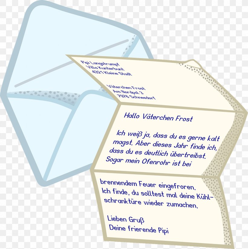Paper Letter Mail, PNG, 1274x1280px, Paper, Brand, Envelope, Hybrid Mail, Letter Download Free