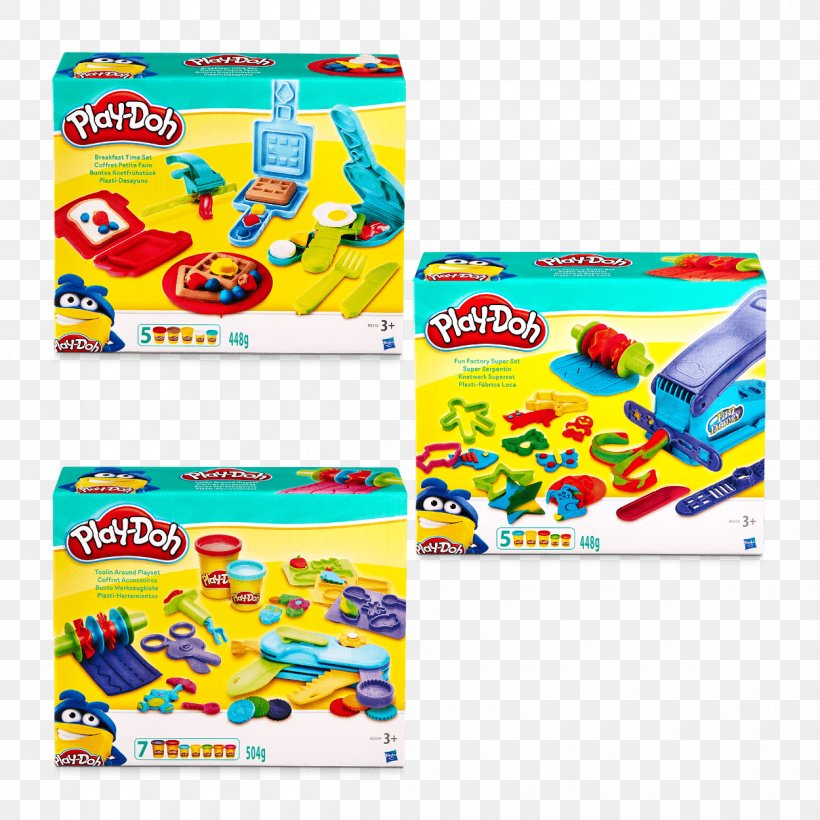 Play-Doh Toy Block Fisher-Price Plasticine, PNG, 1250x1250px, Playdoh, Aldi, Area, Child, Clay Modeling Dough Download Free