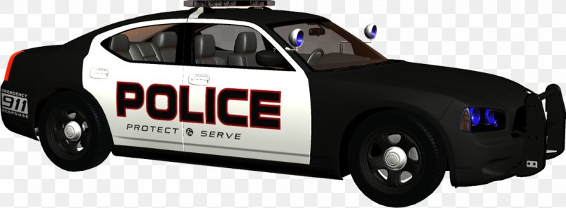 Police Car Pickup Truck Sport Utility Vehicle, PNG, 1200x442px, 3d Computer Graphics, Police Car, Automotive Design, Automotive Exterior, Brand Download Free