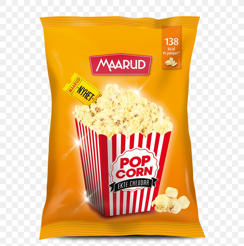 Popcorn Kettle Corn Junk Food Cheese And Onion Pie Maarud, PNG, 564x828px, Popcorn, Breakfast Cereal, Butter, Cheddar Cheese, Cheese Download Free