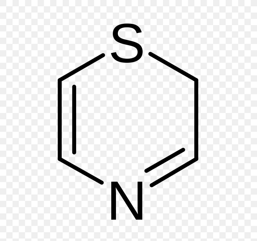 Pyridinium 2-Methylpyridine Ion Chemical Compound, PNG, 591x768px, Pyridinium, Amine, Area, Black, Black And White Download Free