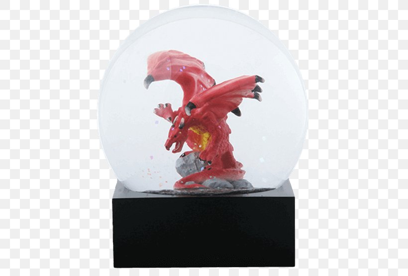 Rooster Figurine Millimeter Snow Globes Red Dragon, PNG, 555x555px, Rooster, Chicken, Figurine, Galliformes, Millimeter Download Free