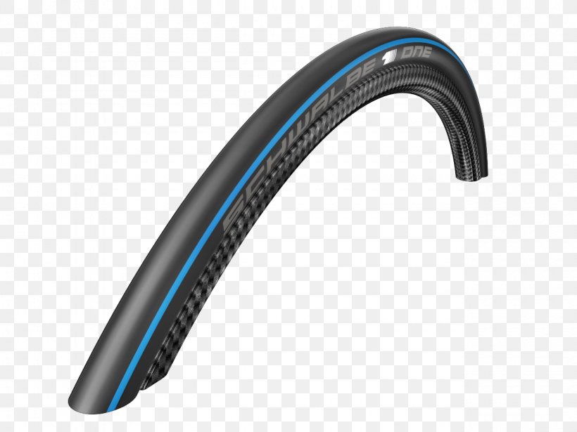 Schwalbe Lugano Bicycle Tires, PNG, 1280x960px, Schwalbe, Auto Part, Automotive Tire, Bicycle, Bicycle Part Download Free