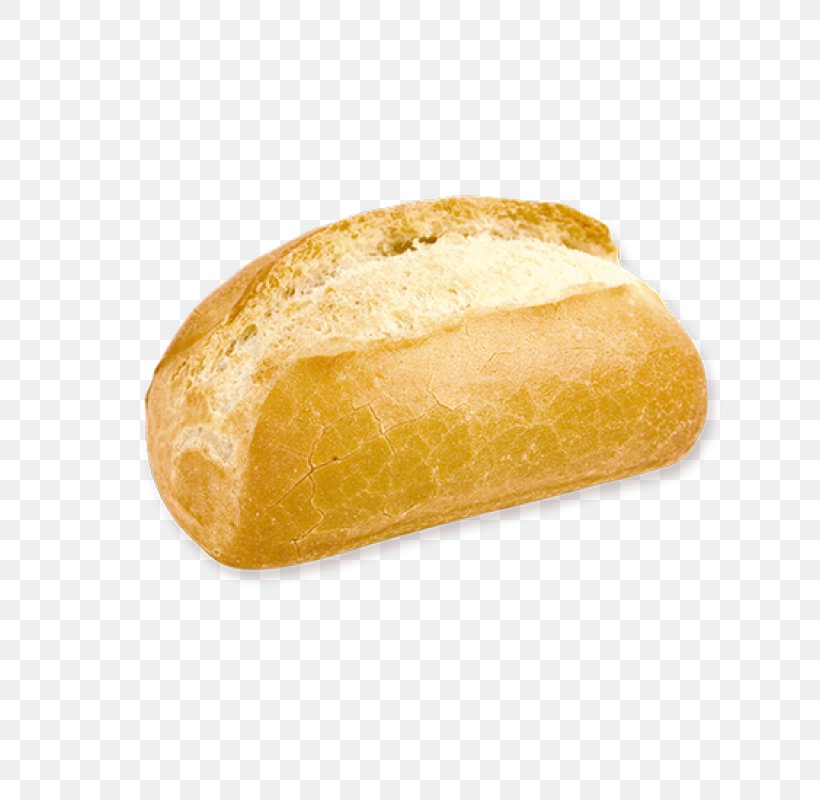 Small Bread Ciabatta Baguette Sourdough, PNG, 800x800px, Small Bread, Baguette, Baked Goods, Bread, Bread Roll Download Free