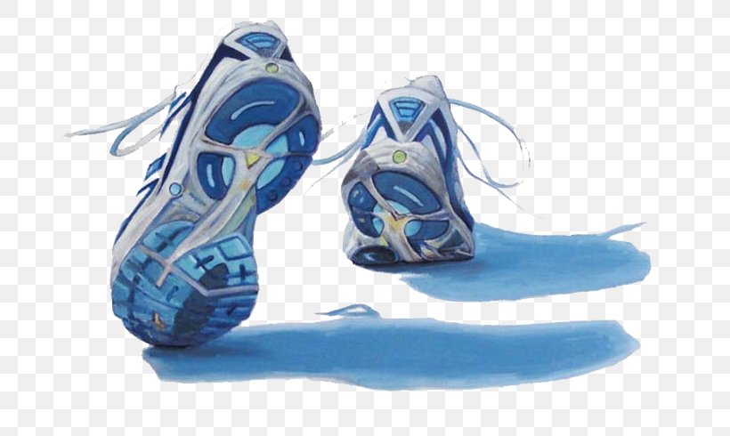 Sneakers Shoe Adidas Nike Clip Art, PNG, 700x490px, Sneakers, Adidas, Adidas Superstar, Blue, Converse Download Free