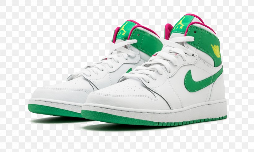 Sports Shoes Skate Shoe Basketball Shoe Air Jordan, PNG, 1000x600px, Sports Shoes, Air Jordan, Athletic Shoe, Basketball, Basketball Shoe Download Free