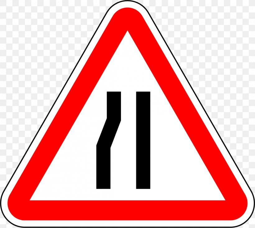 Traffic Sign Warning Sign Road Lane, PNG, 1147x1024px, Traffic Sign, Area, Brand, Carriageway, Lane Download Free