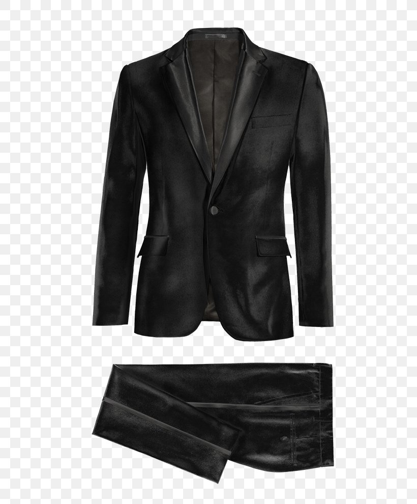 Tuxedo Suit Lapel Jacket Single-breasted, PNG, 600x990px, Tuxedo, Black, Blazer, Coat, Collar Download Free