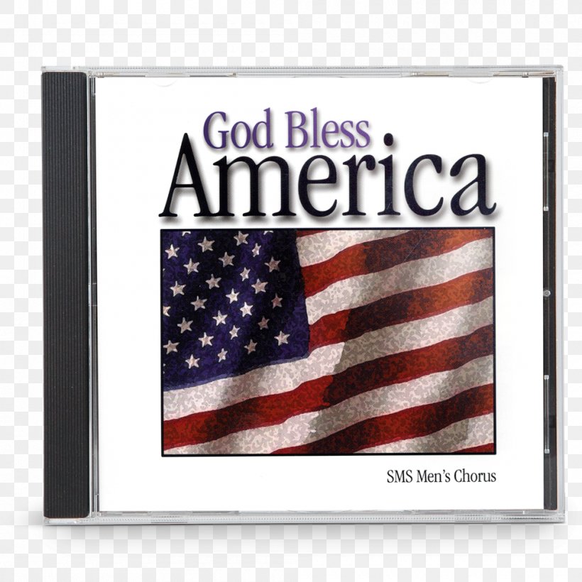 United States God Bless America Album Military, PNG, 1000x1000px, Watercolor, Cartoon, Flower, Frame, Heart Download Free