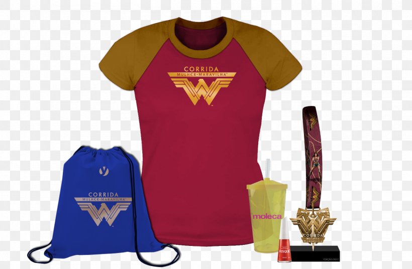 Wonder Woman Steve Trevor T-shirt Racing Female, PNG, 1514x990px, Wonder Woman, Brand, Female, Gal Gadot, Outerwear Download Free