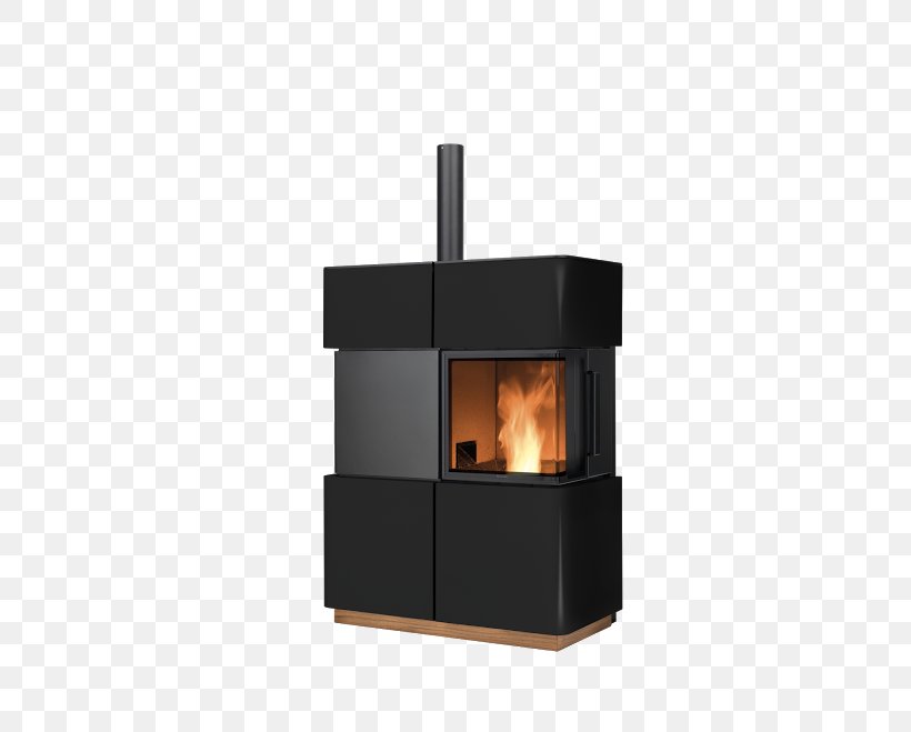 Wood Stoves Pellet Fuel Hearth Fireplace, PNG, 494x659px, Wood Stoves, Allegro, Auction, Brazier, Convection Download Free
