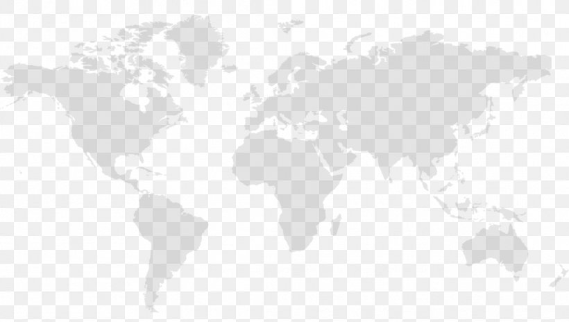 World Map World Cancer Day Text, PNG, 1116x632px, World, Black And White, Cancer, Map, Mouse Mats Download Free