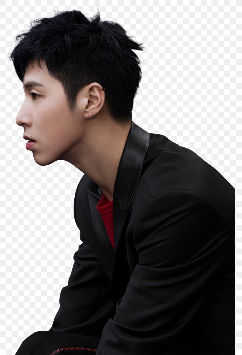 Yunho New Chapter #1: The Chance Of Love TVXQ Nissan Stadium, PNG, 775x1200px, Yunho, Black Hair, Changmin, Chin, Forehead Download Free