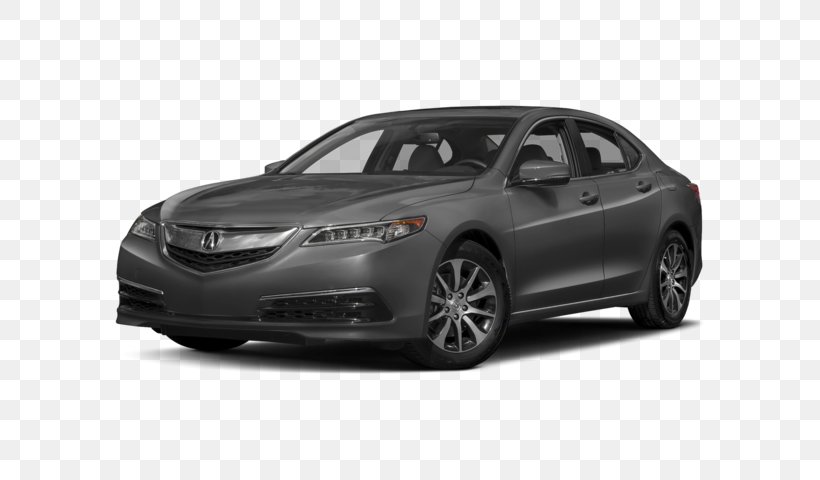 2018 Honda Civic Sedan Car Honda Today 2018 Honda Civic LX, PNG, 640x480px, 2018 Honda Civic, 2018 Honda Civic Lx, 2018 Honda Civic Sedan, Honda, Acura Download Free