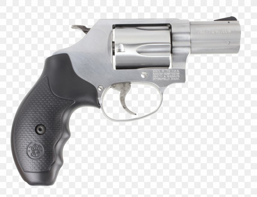.357 Magnum Ruger GP100 Revolver Ruger Redhawk Cartuccia Magnum, PNG, 1800x1380px, 38 Special, 327 Federal Magnum, 357 Magnum, Air Gun, Airsoft Download Free
