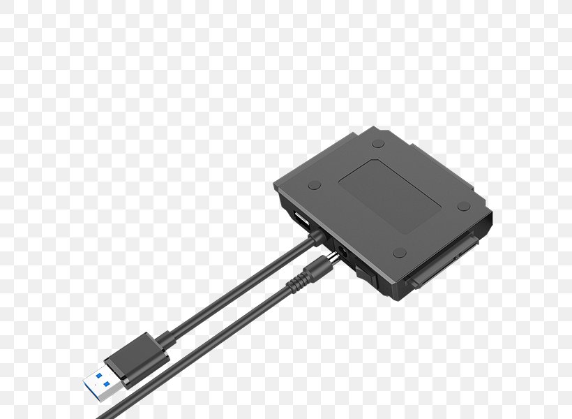 Adapter Electrical Cable Parallel ATA Serial ATA Hard Drives, PNG, 600x600px, Adapter, Cable, Camera, Electrical Cable, Electrical Connector Download Free