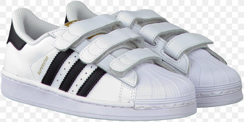 Adidas Superstar Sneakers Adidas Originals Shoe, PNG, 1382x695px, Adidas Superstar, Adidas, Adidas Originals, Athletic Shoe, Brand Download Free