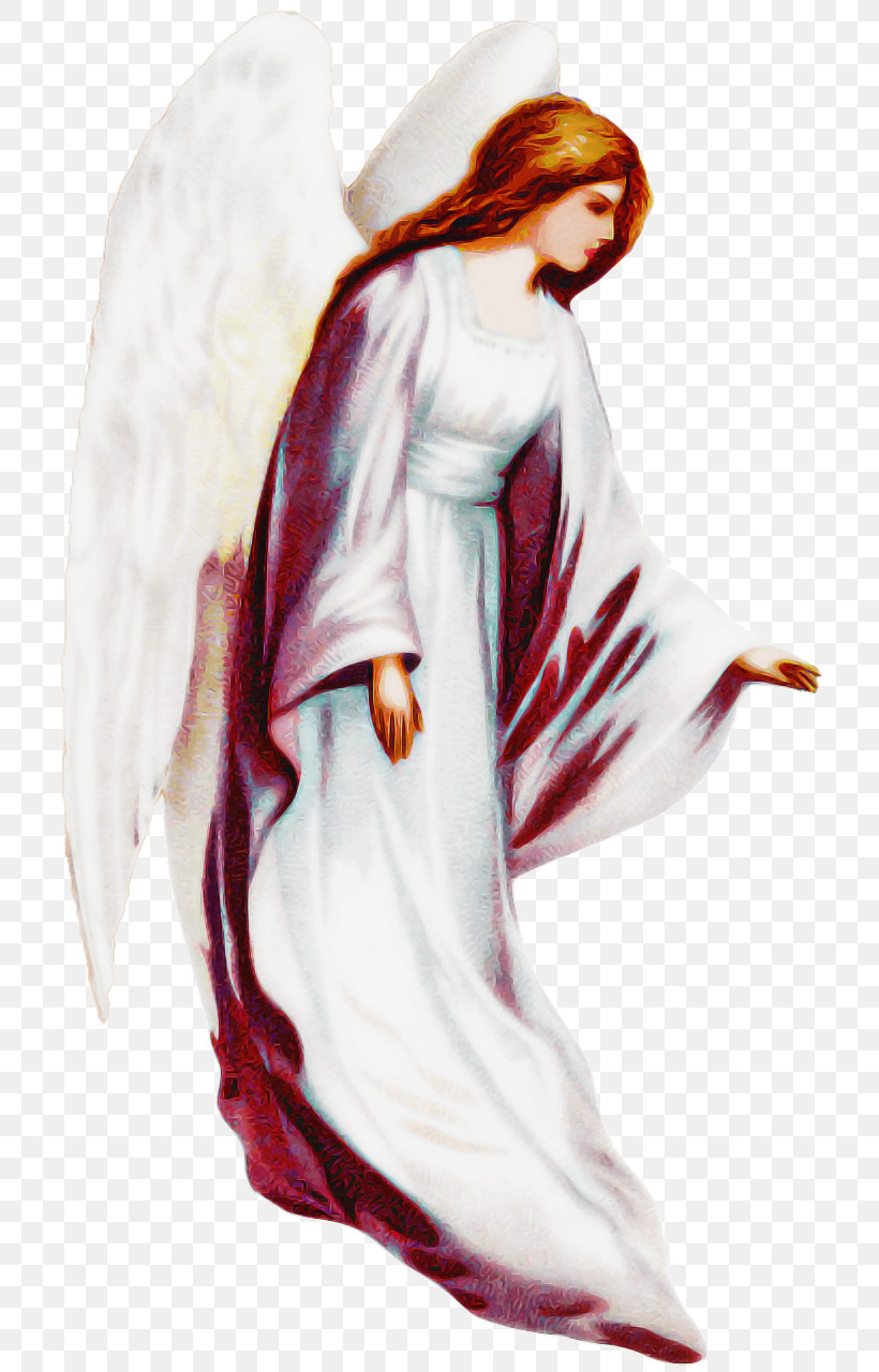 Angel Pray, PNG, 758x1280px, Angel, Pray Download Free