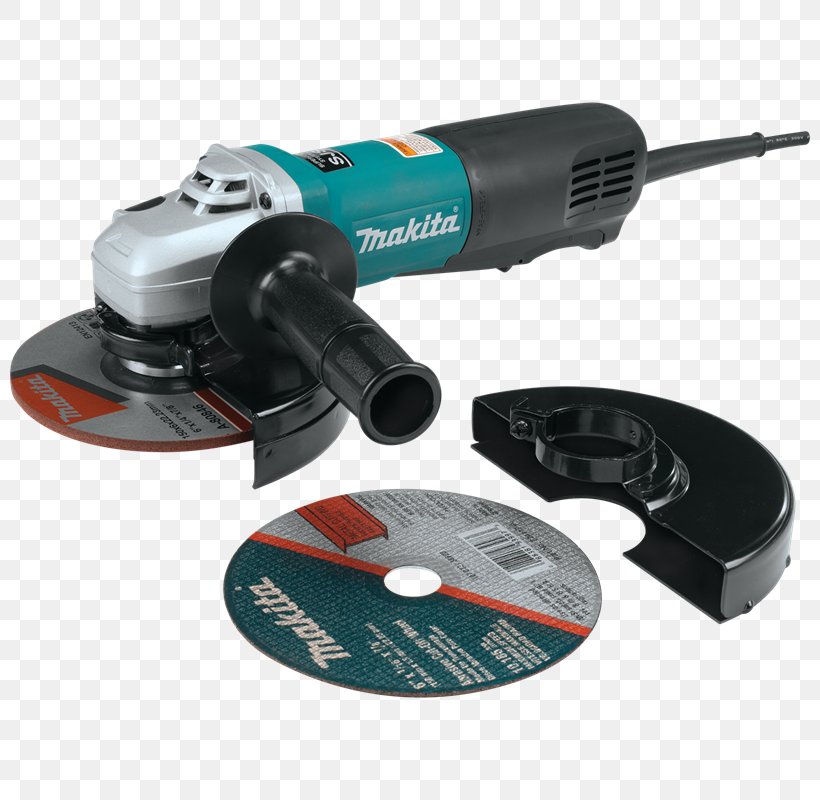 Angle Grinder Grinding Machine Makita Power Tool, PNG, 800x800px, Angle Grinder, Concrete Grinder, Cutting, Cutting Tool, Dewalt Download Free