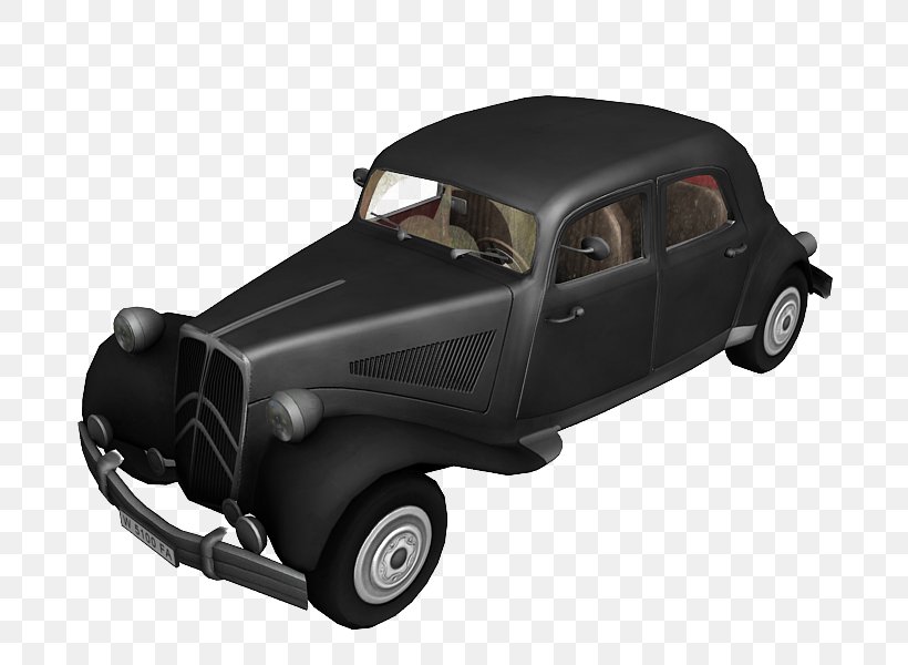 Antique Car Citroën Traction Avant Model Car, PNG, 800x600px, Antique Car, Art, Automotive Design, Automotive Exterior, Brand Download Free