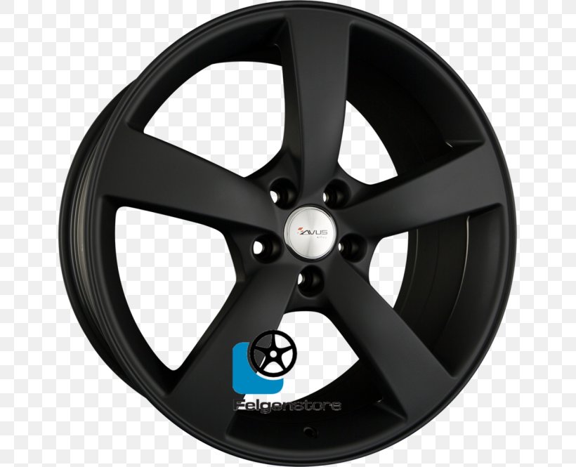 Autofelge Car Alloy Wheel Vehicle, PNG, 665x665px, Autofelge, Alloy Wheel, Aluminium, Auto Part, Automotive Wheel System Download Free