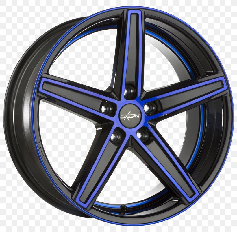 Autofelge Oxigin Wheels Inch Polish Audi TT, PNG, 800x800px, Autofelge, Alloy Wheel, Audi Tt, Auto Part, Automotive Design Download Free