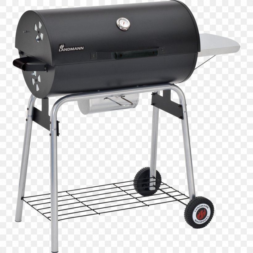 Barbecue Grilling Kamado Cooking Garden Centre, PNG, 1000x1000px, Barbecue, Barbecue Grill, Cooking, Garden Centre, Grilling Download Free