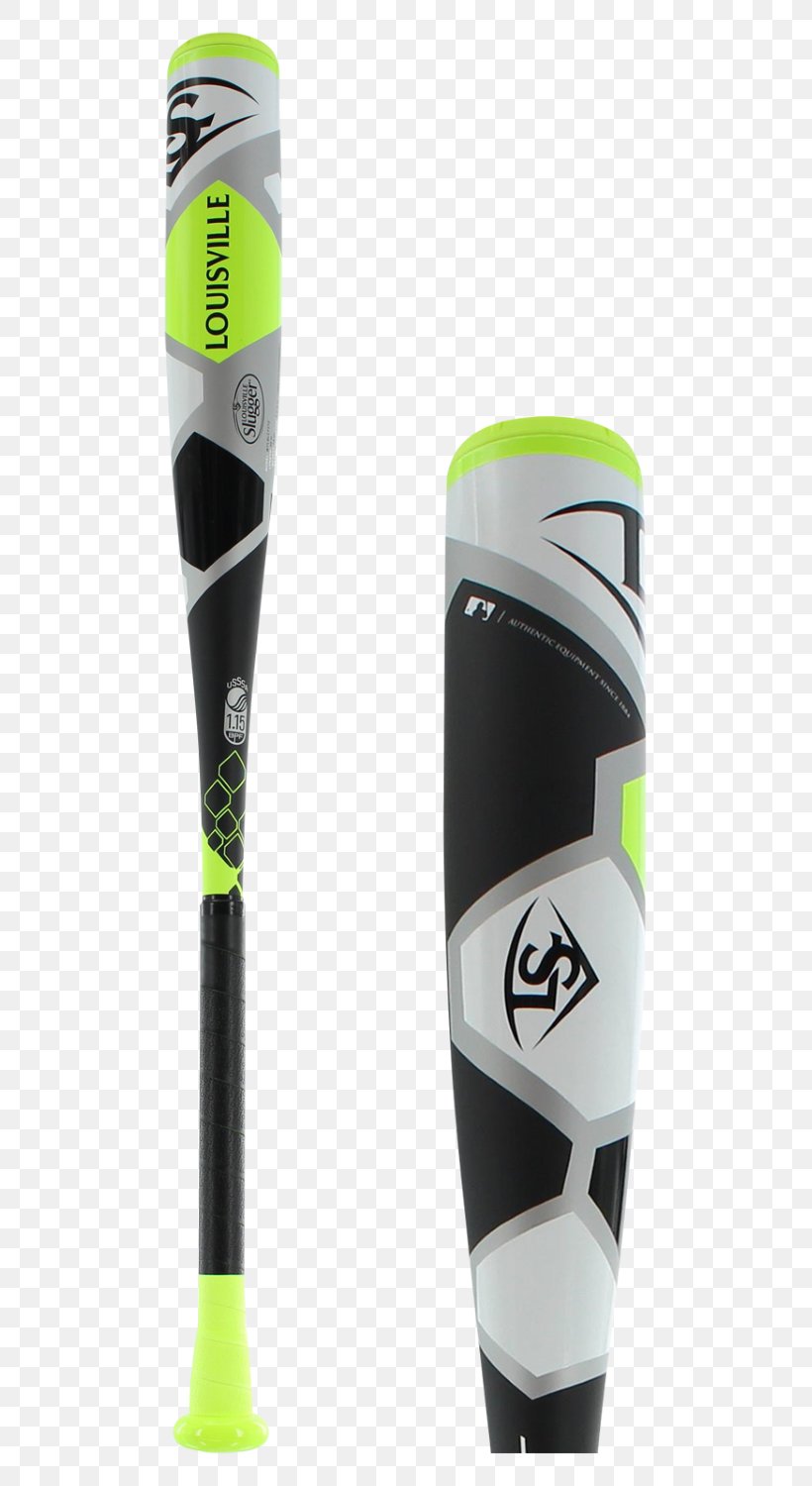 Baseball Bats Hillerich & Bradsby Batting Louisville Slugger, PNG, 750x1500px, Baseball Bats, Baseball, Baseball Bat, Baseball Equipment, Batting Download Free