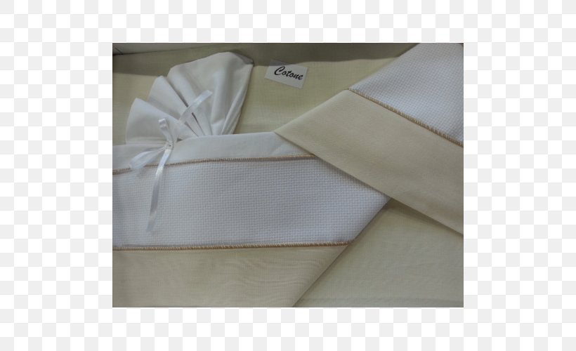 Bed Sheets Aida Cloth Textile Cots Mattress, PNG, 500x500px, Bed Sheets, Aida Cloth, Assistive Cane, Bed, Bed Sheet Download Free