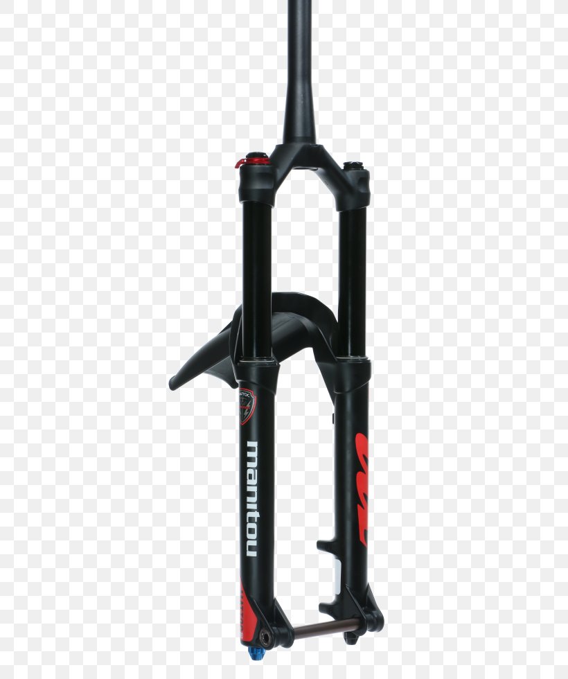 Bicycle Forks Manitou Mattoc Pro Forks Manitou Mattoc 2 Pro Forks Manitou Mattoc Pro Taper 27.5+/29